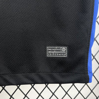 Camisa Oficial do Barcelona 25/26 - Travis Scott