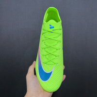 Chuteira Nike Air Zoom Mercurial Superfly IX Elite FG
