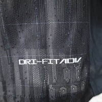 Camisa do Tottenham 25/26 Versão Jogador - Edição Especial