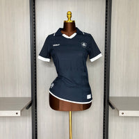 Camisa Oficial do Remo 26/27 - Baby Look