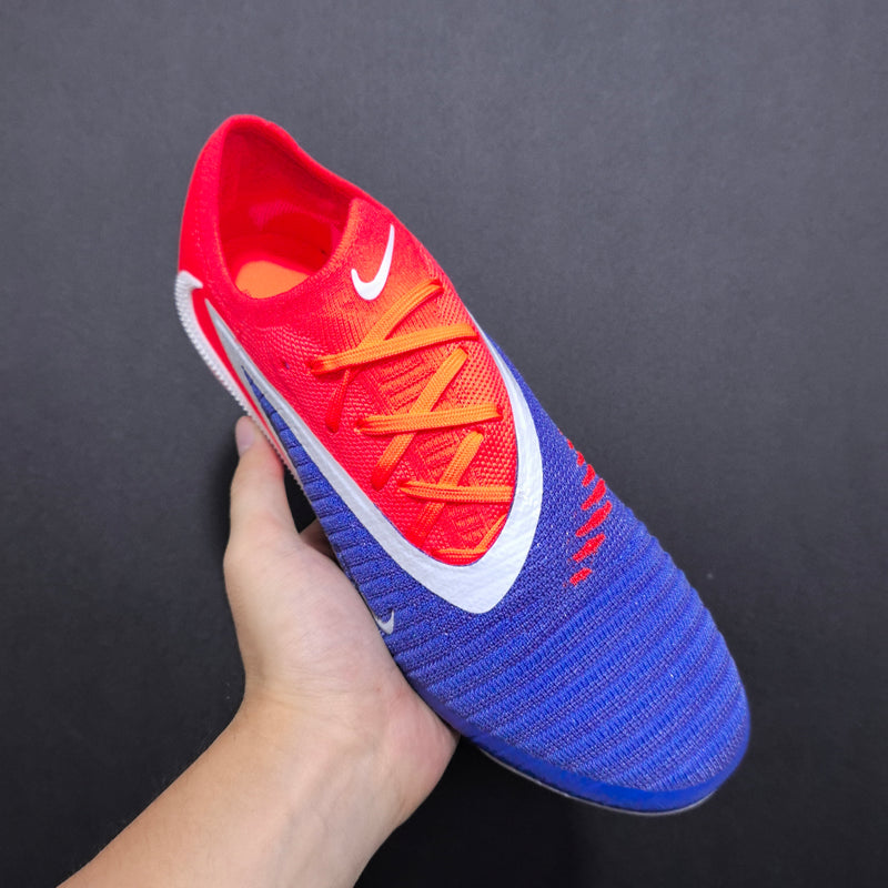 Chuteira Nike Phantom 6 Elite FG