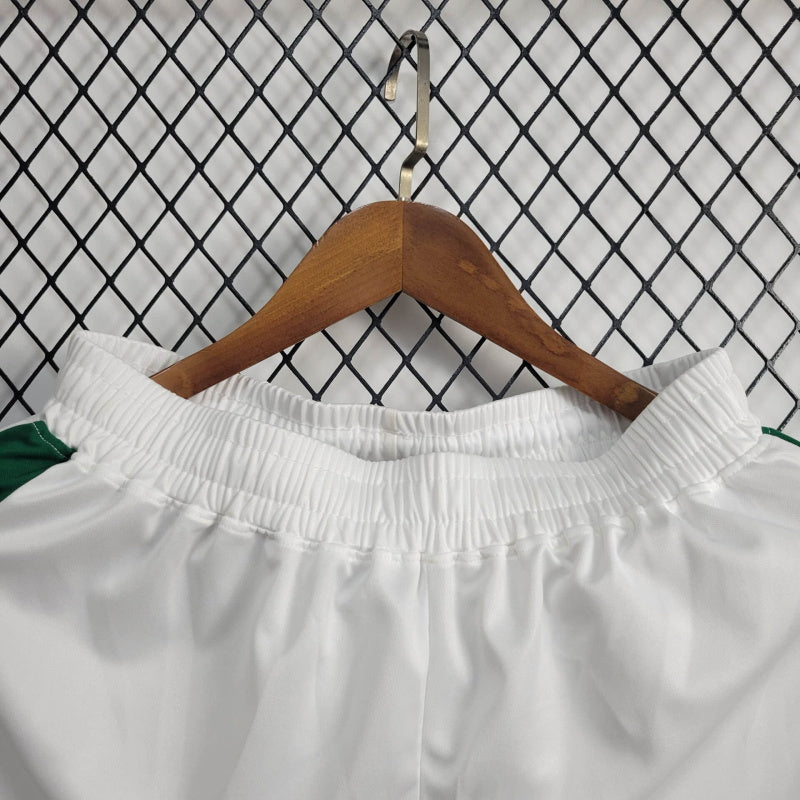 Short Oficial do Palmeiras 24/25