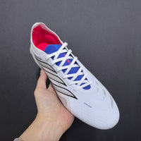 Chuteiras Adidas Predator Jude Bellingham 2026 Signature
