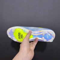 Chuteira Nike Mercurial Superfly 11 Elite FG
