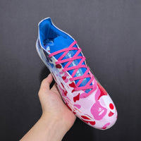 Chuteira Adidas F50 X Campo