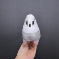 Chuteira Campo Adidas F50 Elite FG  Messi