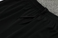 Kit Oficial do PSG 24/25 - Treino