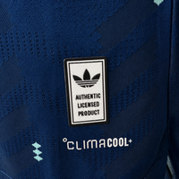 Camisa 2 Oficial da Alemanha 26/27 - Jogador