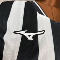 Camisa l Feminina Botafogo 26/27 - Baby Look