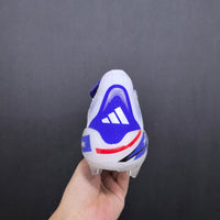 Chuteira Adidas Predator Elite FG