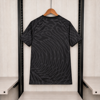 Camisa ll Arsenal 26/27 - Torcedor