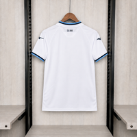 Camisa ll Lazio 26/27 - Torcedor