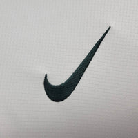 Camisa Oficial do Chelsea 25/26 - Versão Torcedor