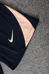 Kit Oficial do Chelsea 25/26 - Treino