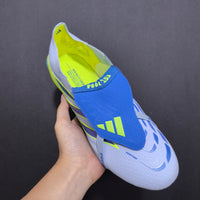 Chuteira Adidas Predator Accuracy