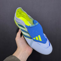 Chuteira Adidas Predator 26 Copier-Elite