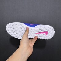 Chuteira Society Nike Phantom 6 Society TF