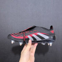 Chuteira Adidas Predator Accuracy SG