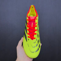Chuteira Adidas Predator Elite FG Campo