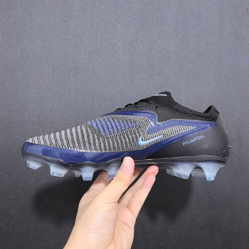 Chuteira Campo NIKE Phantom 6 Elite FG