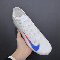 Chuteira Campo Nike Air Zoom Mercurial Vapor 16 FG