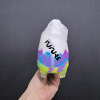 Chuteira de Campo FUTURE 8 ULTIMATE Unissex