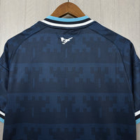 Camisa ll Newcastle 26/27 - Torcedor