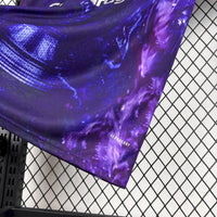 Camisa do Manchester United 25/26 Versão Torcedor - Edição Especial