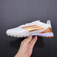 Chuteira Society Adidas F50