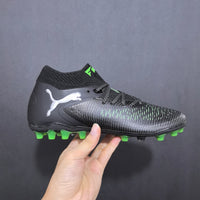 Chuteira Campo Puma Future 8