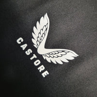 Camisa Oficial do Newcastle 23/24 - Treino