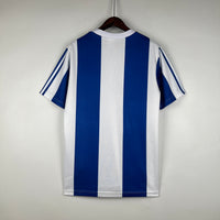 Camisa Retrô do Porto 1990/1993