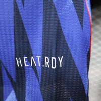 Camisa do Arsenal 25/26 Versão Jogador - Edição Especial