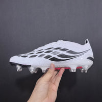 Chuteira Campo ADIDAS Predator Elite 26 SG Trava Mista