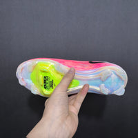 Chuteira Nike Mercurial Superfly 11 Elite FG