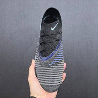 Chuteira Nike Phantom GT2 Elite FG