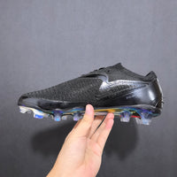 Chuteira Nike Phantom GX 3 Elite FG