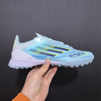 Chuteira Adidas F50 Pro Society