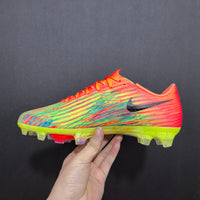 Chuteira Nike Mercurial Superfly 11 Elite FG