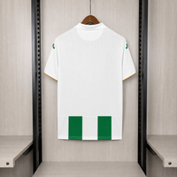 Camisa l Córdoba 26/27 - Torcedor