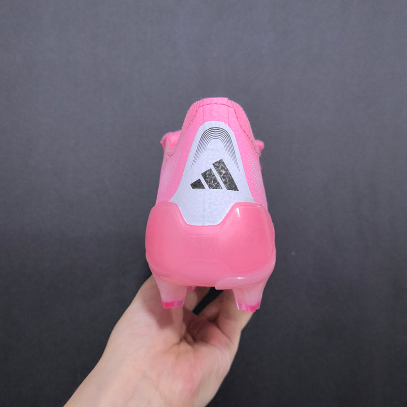 Chuteira Adidas Predator 25 Elite FG
