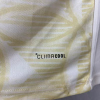 Camisa lll Celtic 26/27 - Torcedor