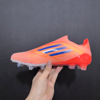 Chuteira Adidas F50 Elite