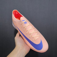 Chuteira Society Nike Air Zoom Mercurial Vapor 16 Elite TF