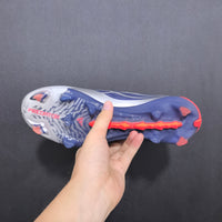 Chuteira Campo Adidas Predator Elite FT
