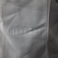 Camisa Oficial do Ajax 25/26 Versão Jogador - Anniversary Edition