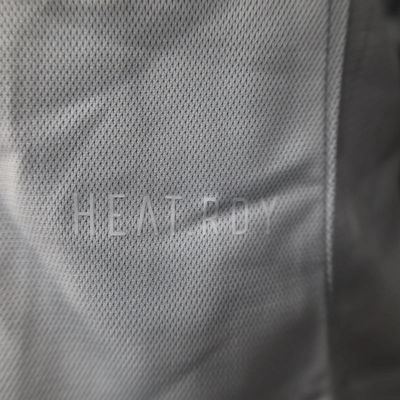 Camisa Oficial do Ajax 25/26 Versão Jogador - Anniversary Edition