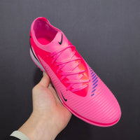 Chuteira Nike Phantom ReactX 6 Society