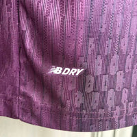 Camisa ll Oficial do Porto 26/27 - Jogador
