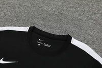 Kit Oficial do PSG 24/25 - Treino